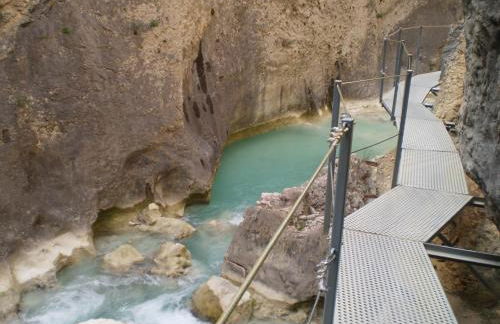 Apartamentos Casa Aurelia - Photo 35