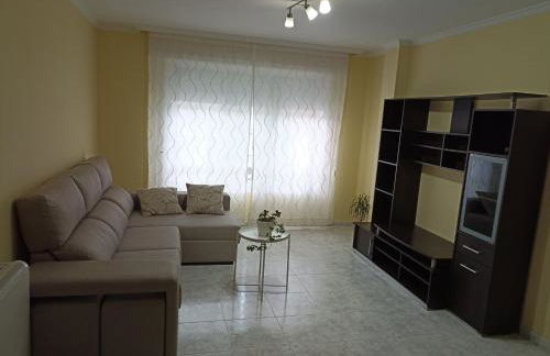 Parque de los Patos - Foto 10