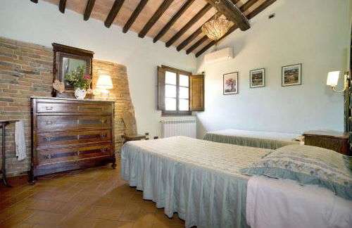 Villa Le Rondini by Salogi Villas - Foto 21