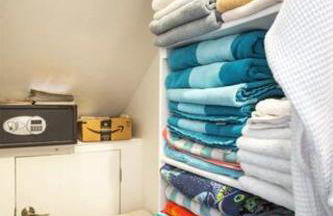 Family Fun Vacation, Heated Pool, Gameroom, Sauna - Foto 14