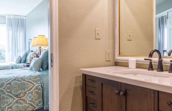 Palm Studio by Orlando Short Term - Foto 4