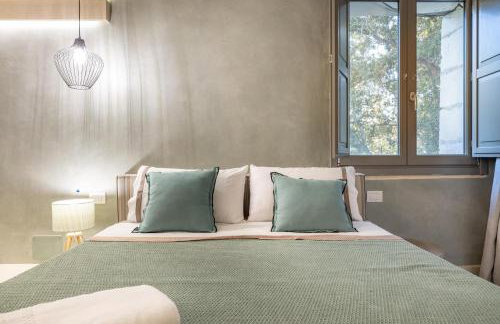 Tenuta Arcàdia - Foto 14