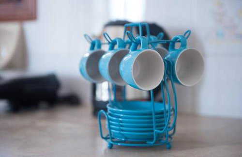 Eleftheria's House, Exambela, Sifnos - Foto 31