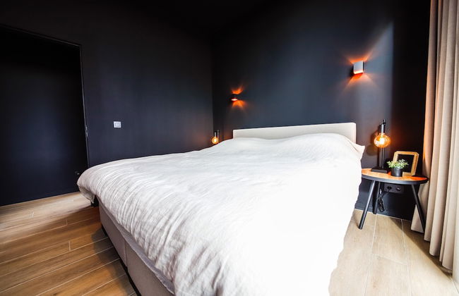 Modern Maison Near Somme-leuze - Foto 6