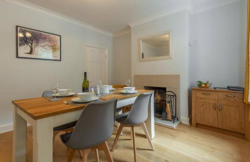 Plum Cottage - Photo 13