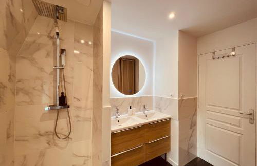 Le Loft Scandinave - Home Homy - Foto 17