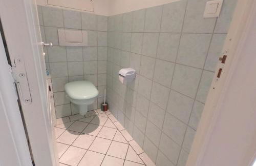 Appartement chaleureux à Soultzeren avec vue sur montagne - Foto 10