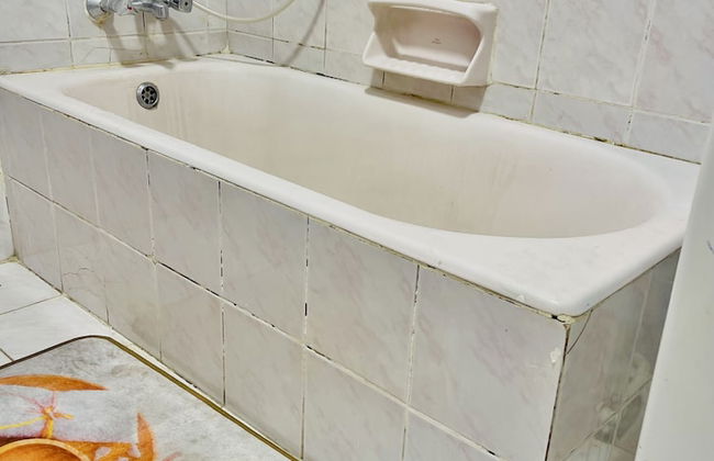 Mohandessin - Foto 20