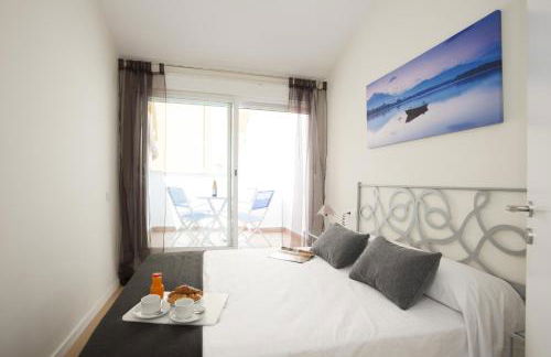 SingularStays Comedias - Foto 23