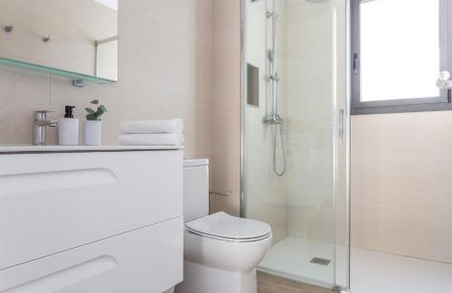 Casa Anastasia - Foto 12