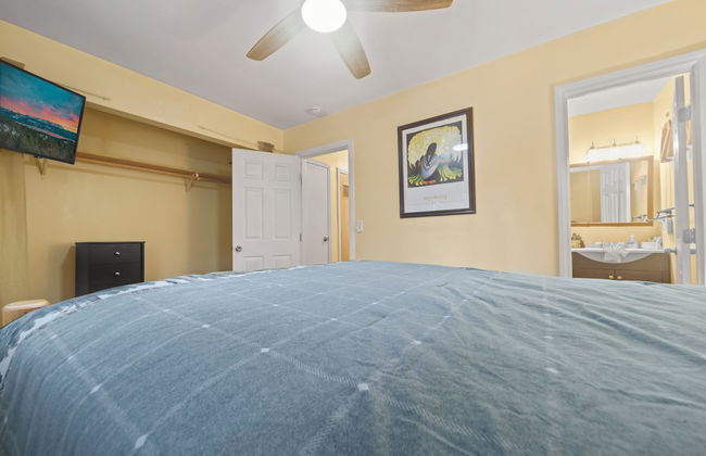 Irie's Retreat - Foto 9