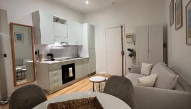 Maison Ferro Menton - Foto 4