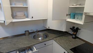 Ático con encanto junto a la Plaza Mayor de Burgos - Foto 2