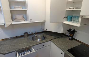 Ático con encanto junto a la Plaza Mayor de Burgos - Foto 2