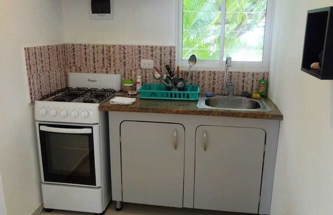 Villa Victoria - Photo 10