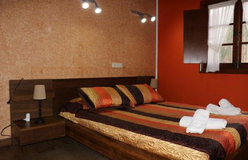 Ereba, casa en Nueva a 3 km de la playa CA-33-AS - Foto 18