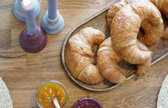 Villa Laas Oberwiesenthal - Foto 44