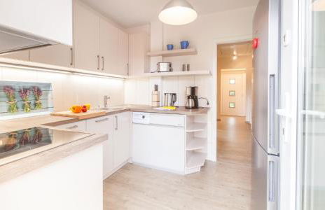 an Diek" mit Wallbox - Foto 6