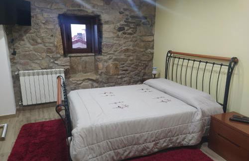 Aldeia de Moura Morta - Foto 39