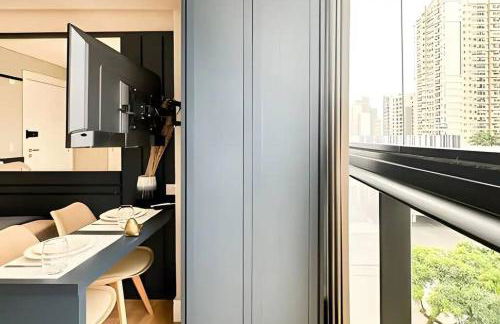 Apartamento Moderno - Foto 6