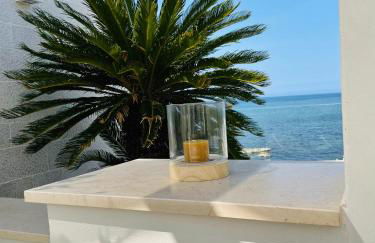 La Caletta Suite Torre Canne - Foto 22