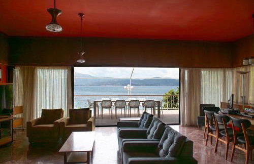 Villa Yliana - Foto 10