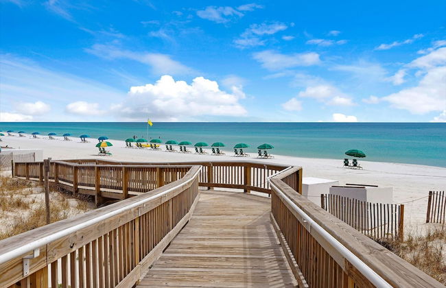 The Islander 211 - Foto 40