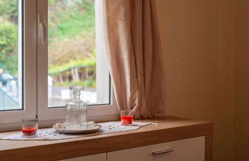 Cantinho da Portada - Foto 24