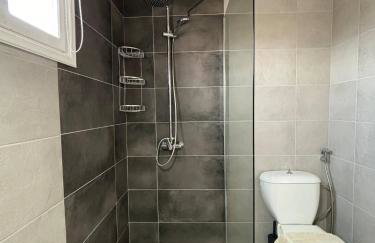 Kouses Estate Close To Matala,komo Beach & Faistos - Foto 15