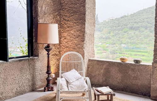 Villa La Vigna by Interhome - Foto 14