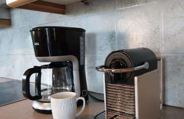 The Three Palms Samos Seaside Villa - Foto 26