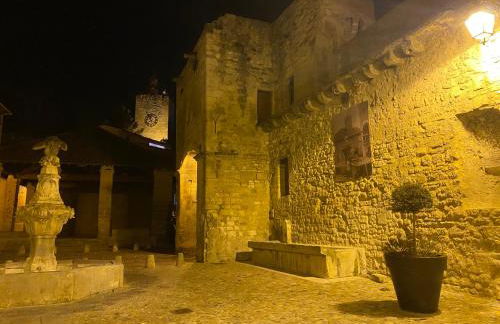 Inspiration maison entière avec jardin - Photo 26