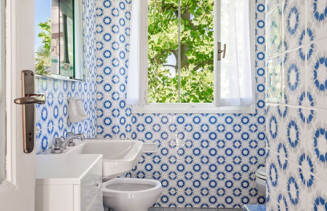 Belvilla by OYO Belle Epoque - Foto 17