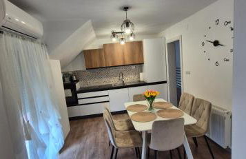 Apartman Swans - Foto 15
