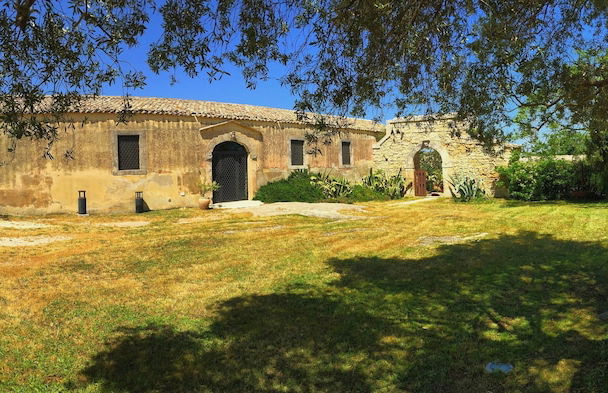 Borgo Alveria - Photo 28