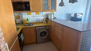 Apartamento Bamuxela - Foto 5