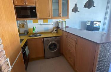 Apartamento Bamuxela - Foto 8