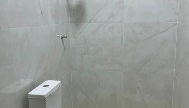 Casa no Centro - Photo 2