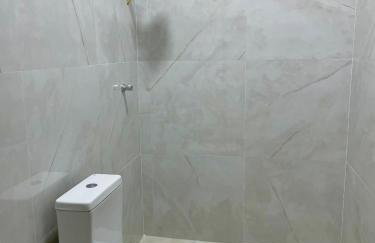 Casa no Centro - Foto 2