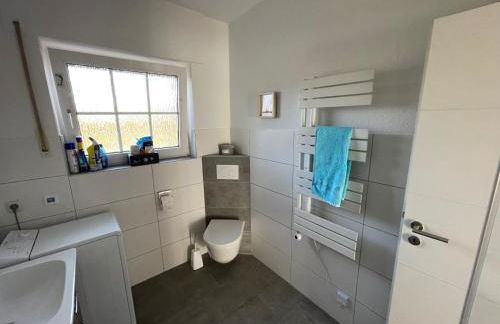 Hannos Huus - Foto 14