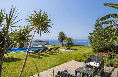 OurMadeira - Ocean Sunset - Foto 7