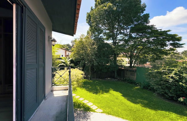 Charme na Granja - Condomínio - Foto 54