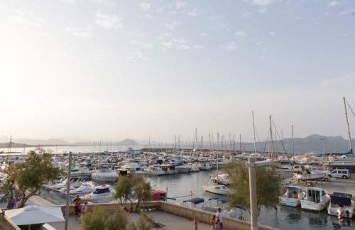 Moll Petit Apartments - Turismo de Interior - Foto 58