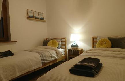 Cicho Cichuteńko - Foto 37