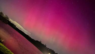 Stewards Granary - Foto 5