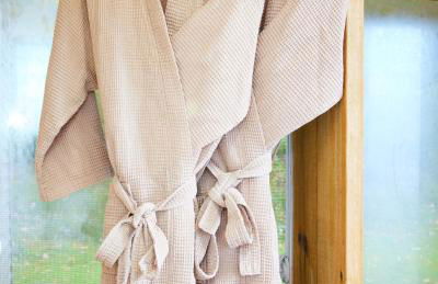 Cozy Cottage with Jacuzzi, Sauna, Fire Pit and Reading Nook! - Foto 35