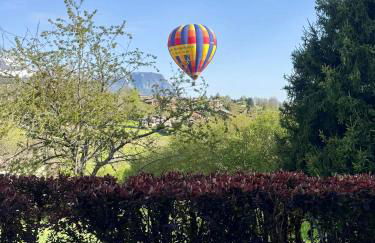 Le Sapin A5 - Foto 16