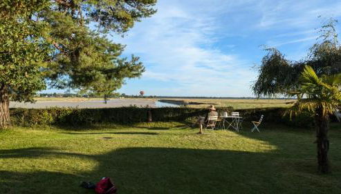 La Jeannette - Foto 5, Garden