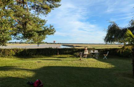 La Jeannette - Foto 5