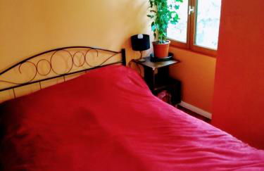 Maison Chopin - Foto 15